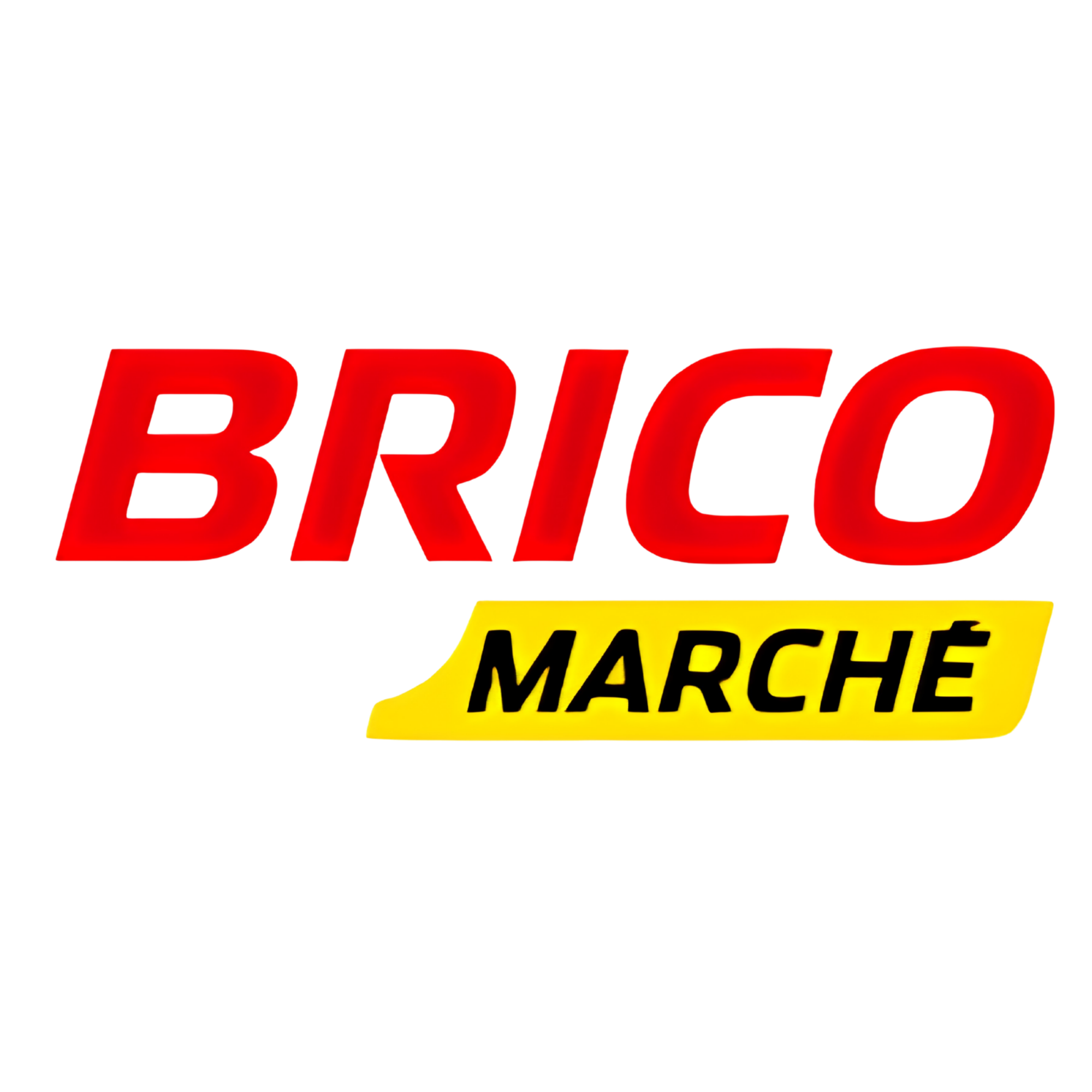 bricomarche